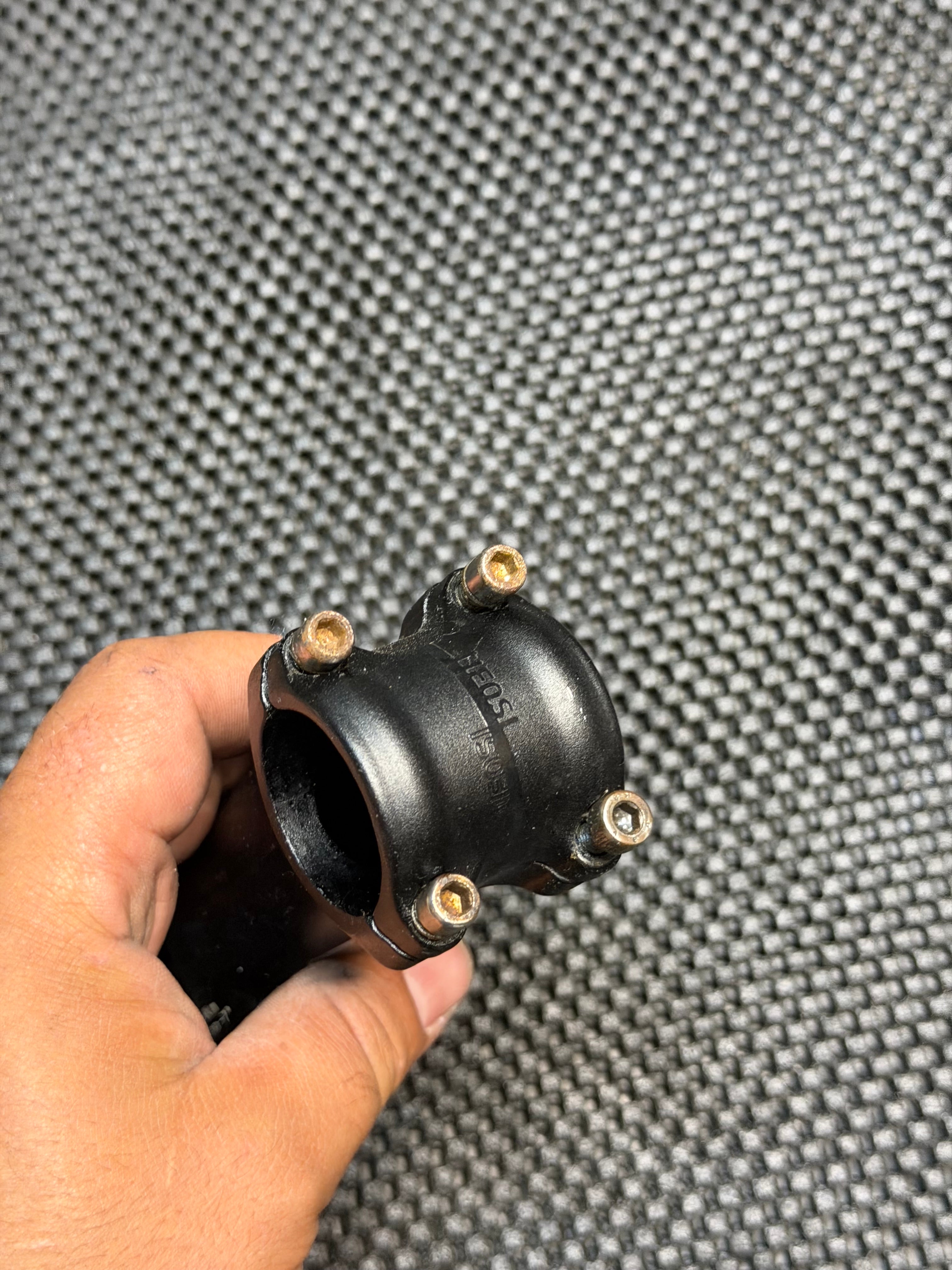 Tifosi Stem 100mm