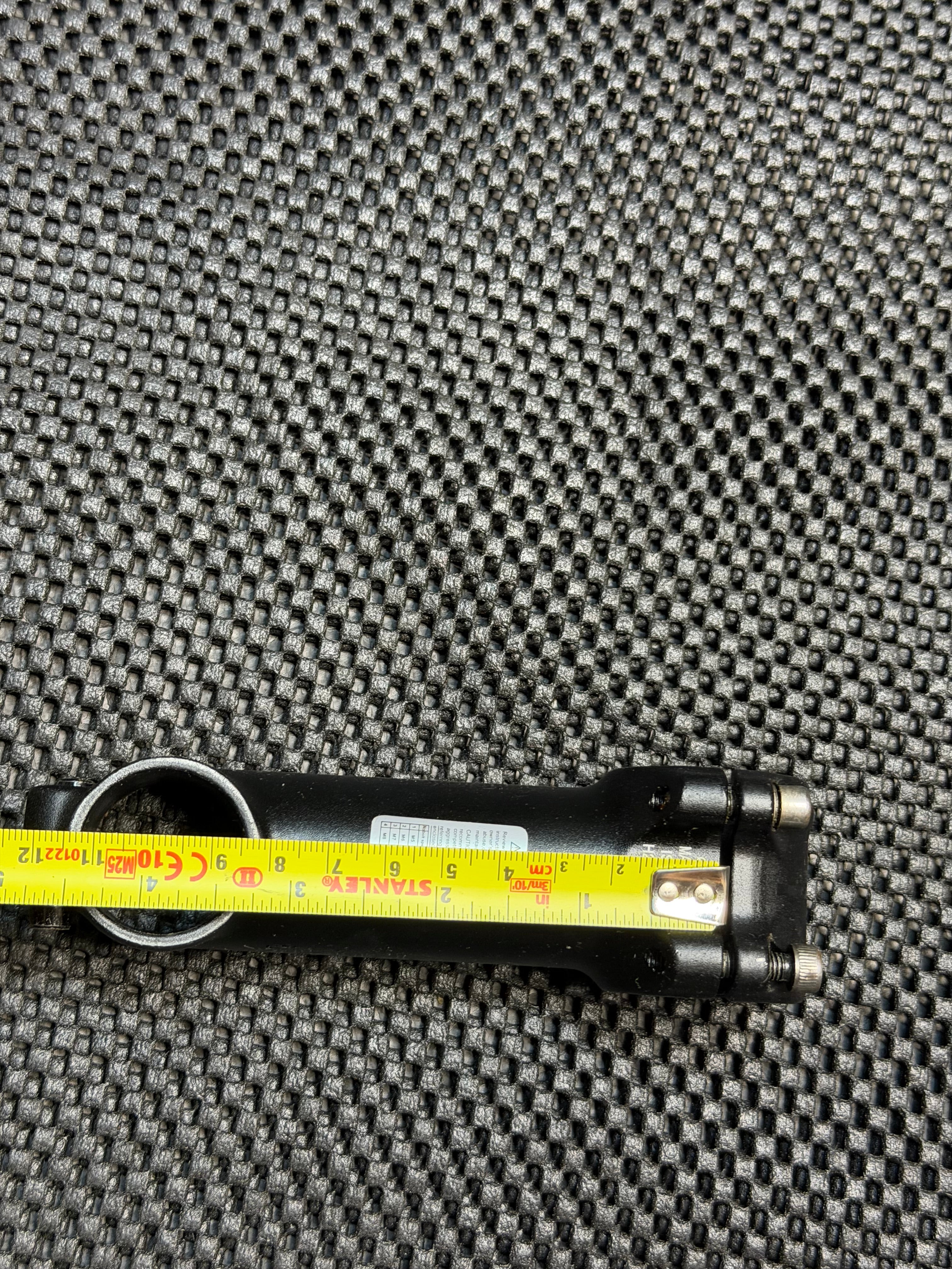 Tifosi Stem 100mm