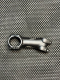 Pro Stem 90mm 31.8