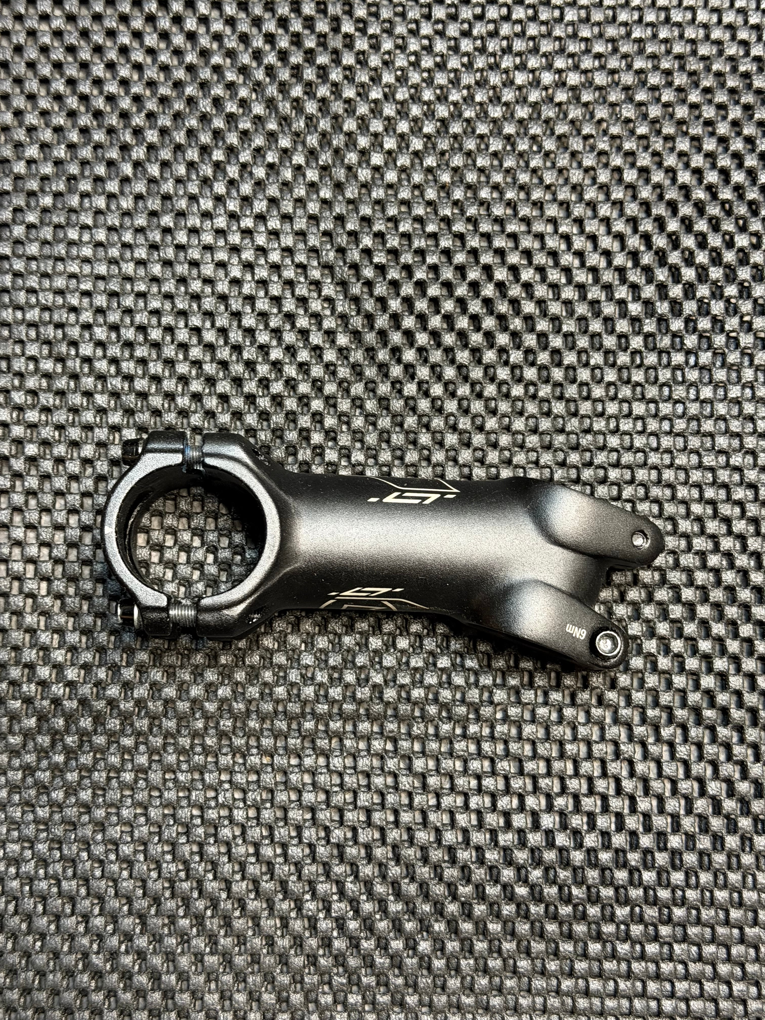 Pro Stem 90mm 31.8
