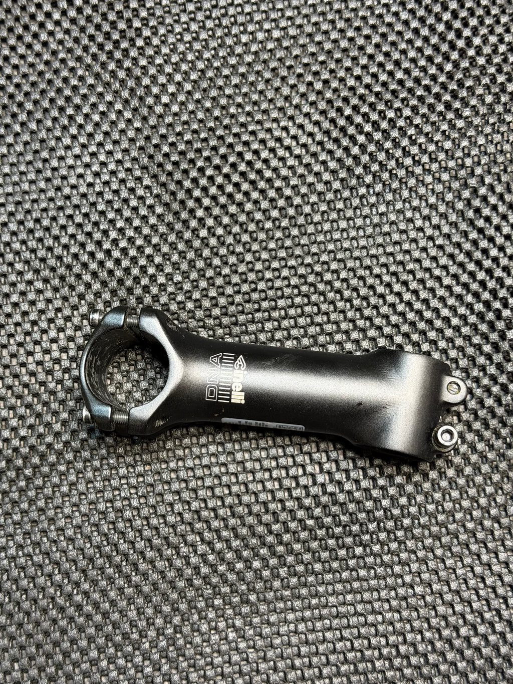 Cinelli Stem 110mm 31.8