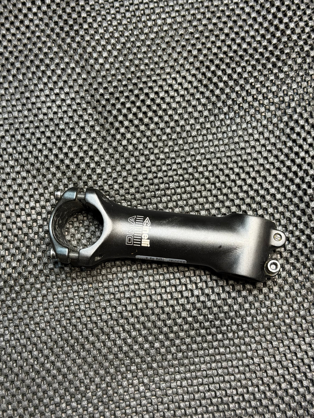 Cinelli Stem 110mm 31.8