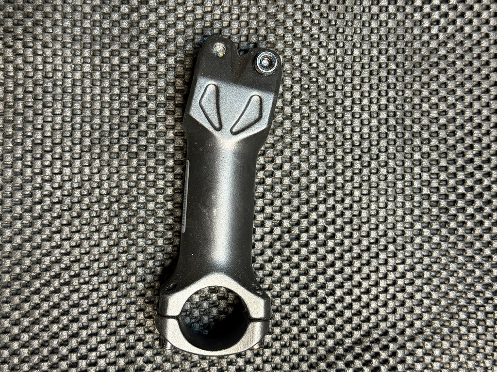 Stem 100mm 31.8 Clamp
