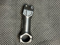 Stem 100mm 31.8 Clamp