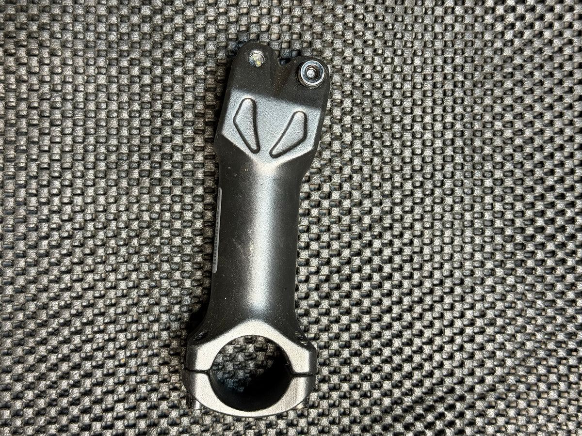 Stem 100mm 31.8 Clamp