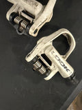LOOK KEO 2 MAX Road Pedals by LOOK at Miclo Bikes