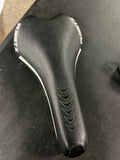 Planet X Bike Saddle by Planet X at Miclo Bikes