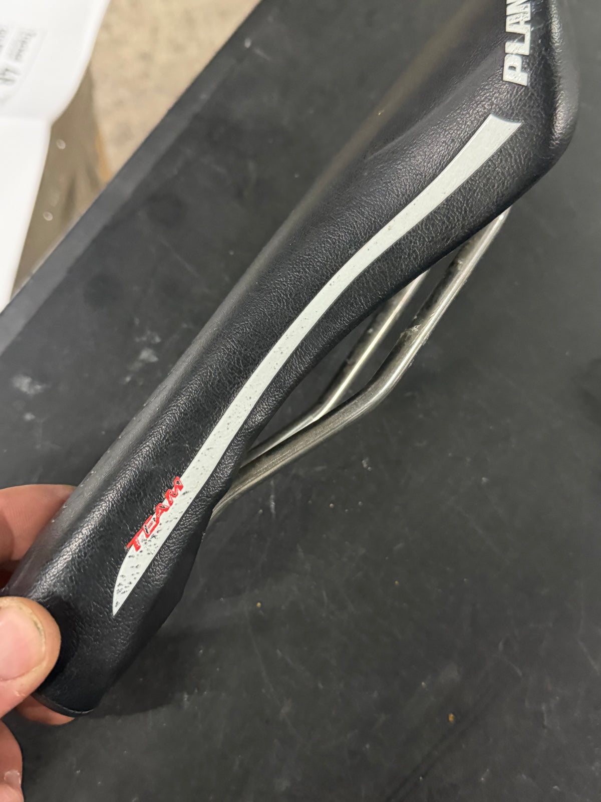 Planet X Bike Saddle by Planet X at Miclo Bikes - image 9