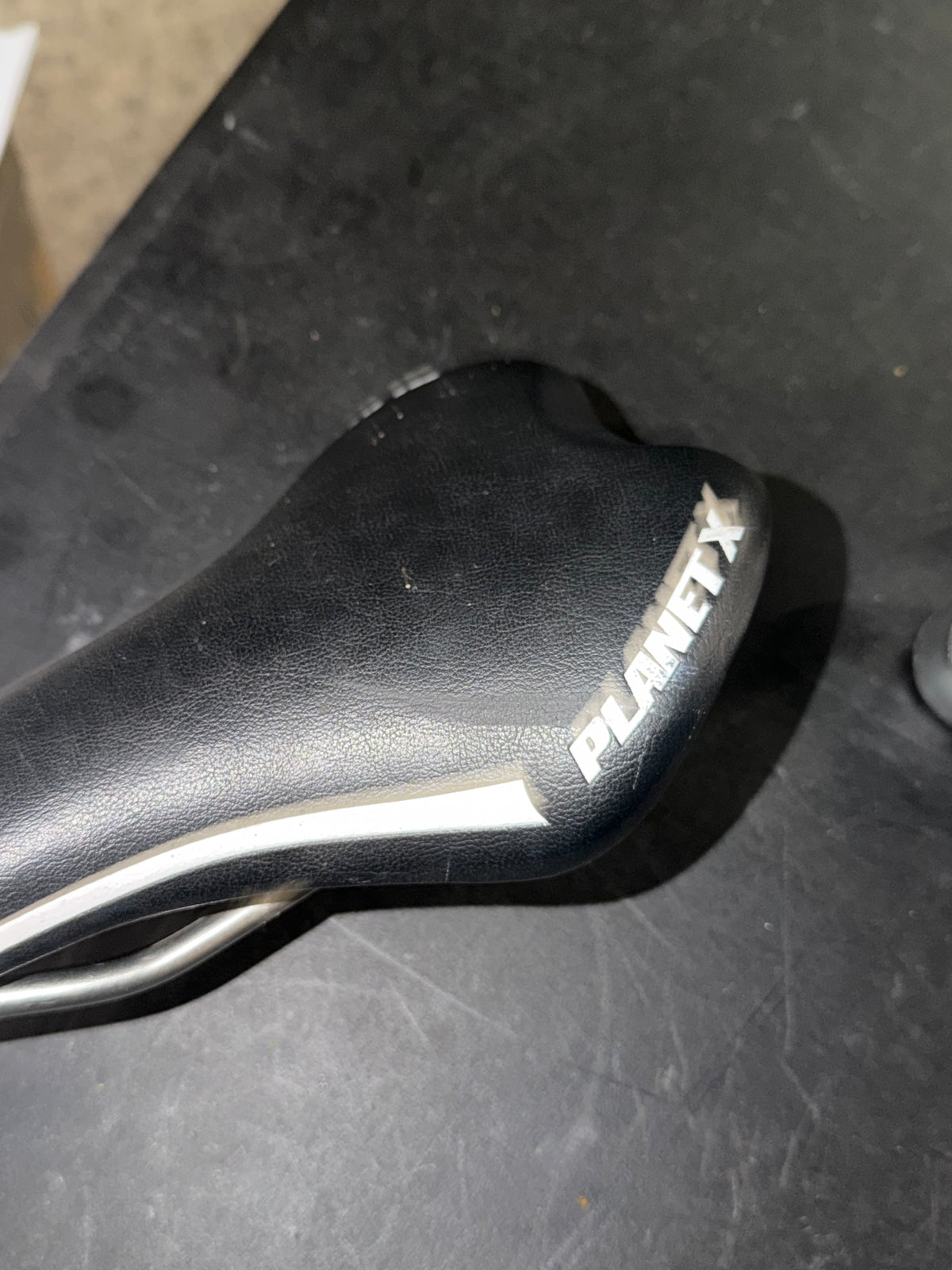 Planet X Bike Saddle by Planet X at Miclo Bikes - image 8