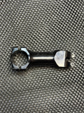 Mash Stem 90mm 31.8 clamp