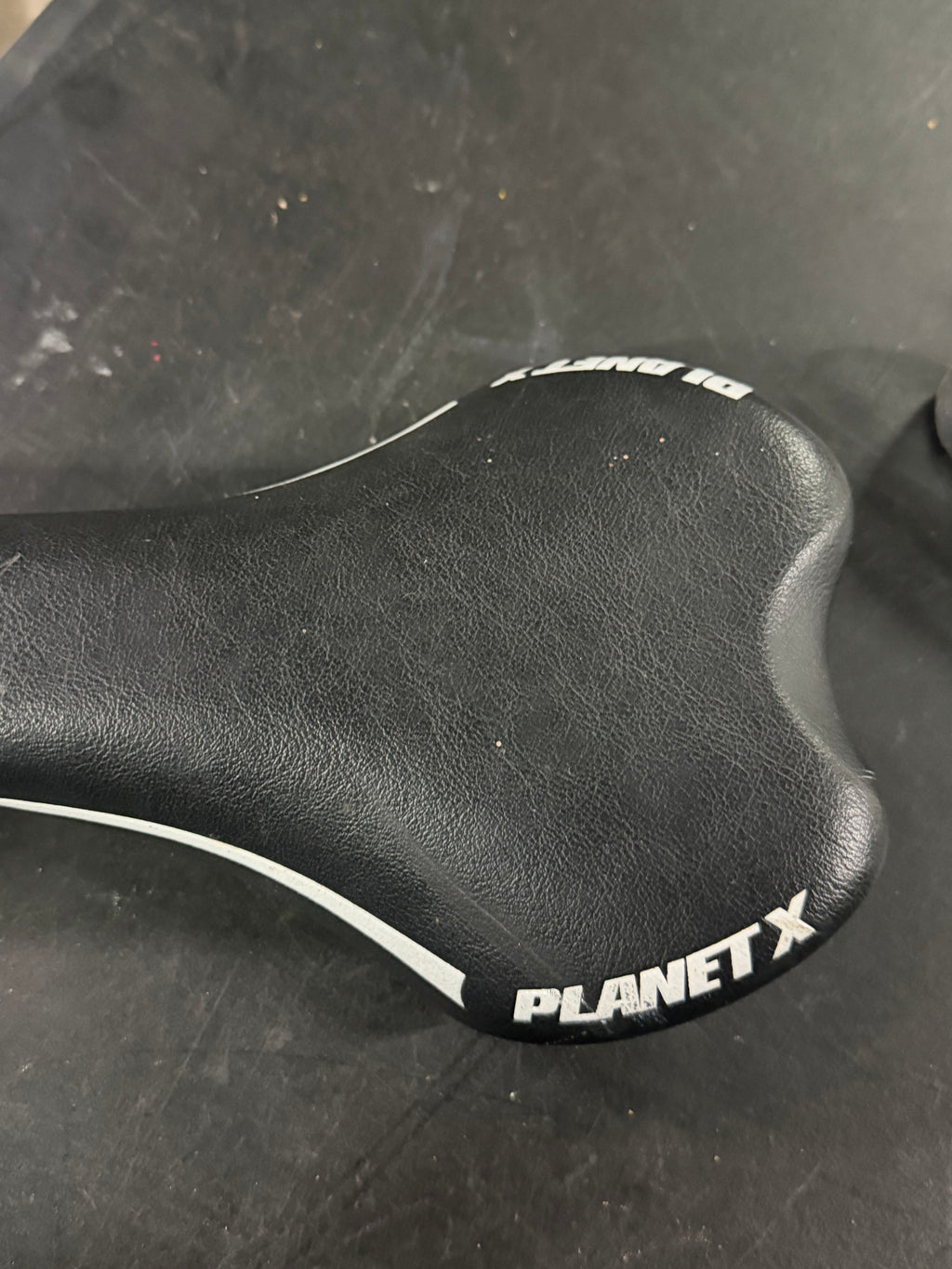 Planet X Bike Saddle by Planet X at Miclo Bikes - image 7