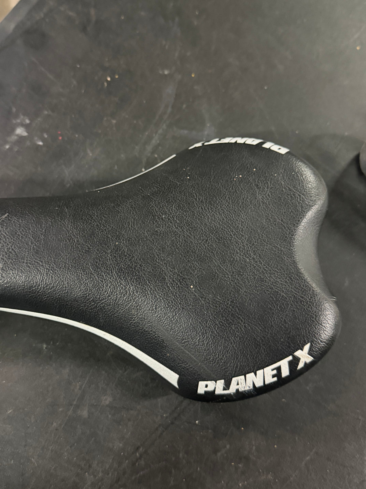 Planet X Bike Saddle by Planet X at Miclo Bikes - image 7