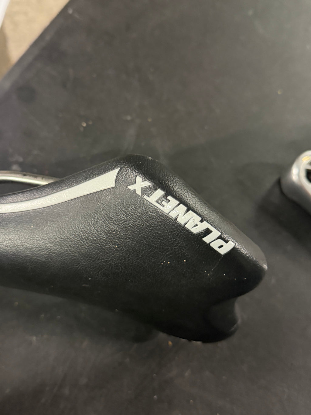 Planet X Bike Saddle by Planet X at Miclo Bikes - image 6