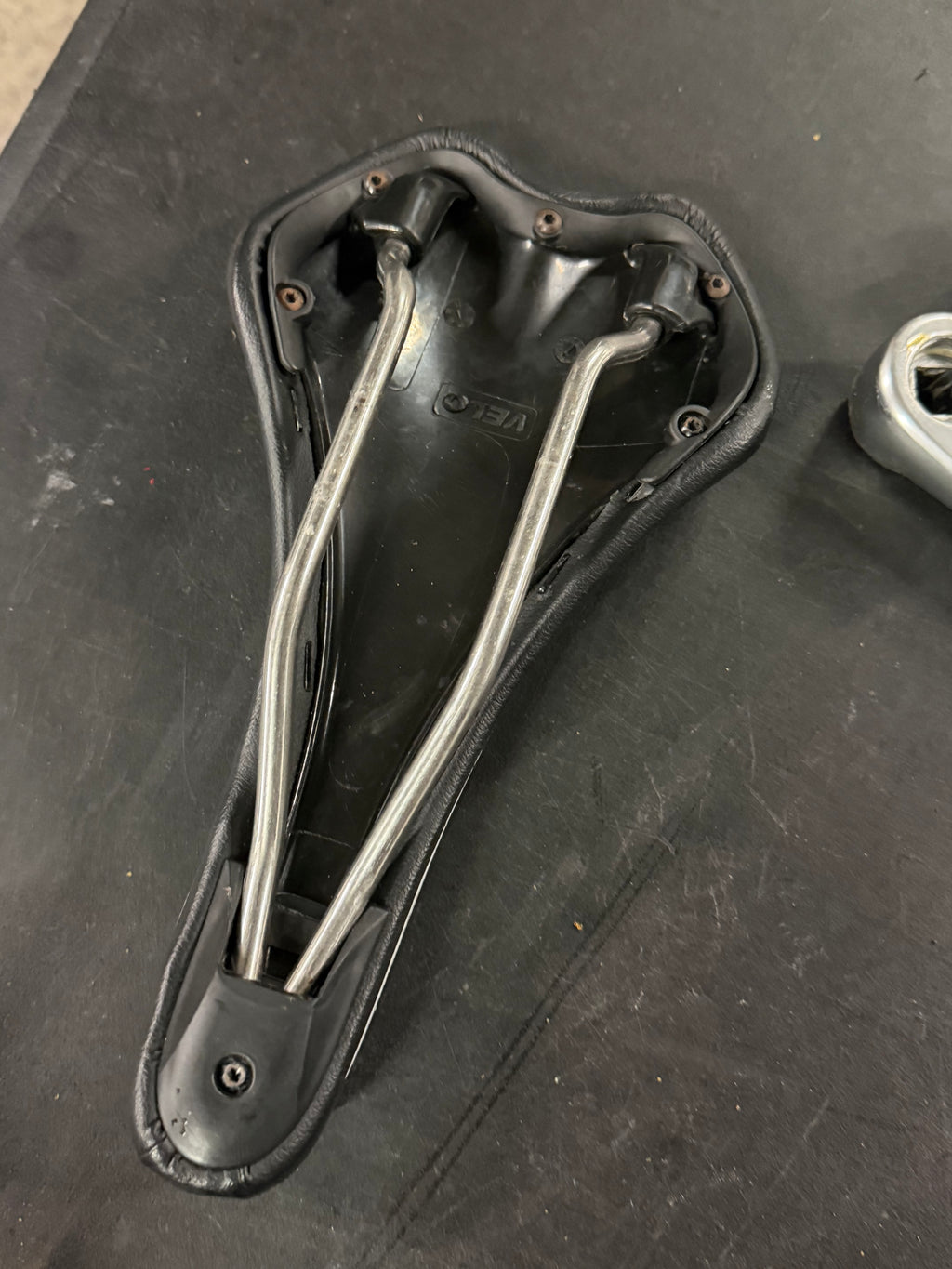 Planet X Bike Saddle by Planet X at Miclo Bikes - image 5