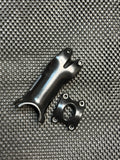 Stem 90mm 31.8 missing Bolts