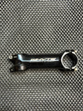 Whyte Stem 110mm 31.8 clamp