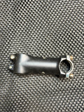 BBB stem 26mm clamp 90mm