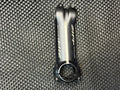 Zipp Service Course Stem 110mm