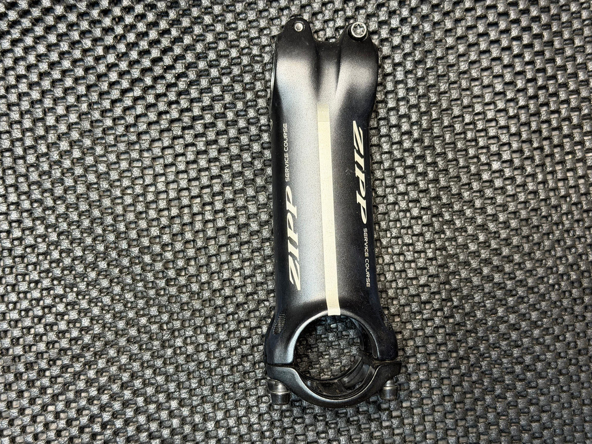 Zipp Service Course Stem 110mm