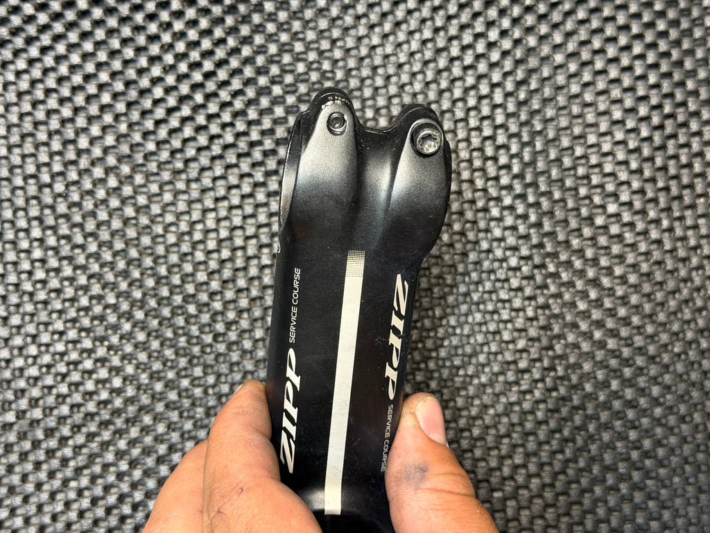 Zipp Service Course Stem 110mm