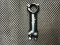 Stem 110mm 31.8