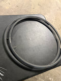 Kenda Gravel City Bicycle Tyre 700x25c by Kenda at Miclo Bikes