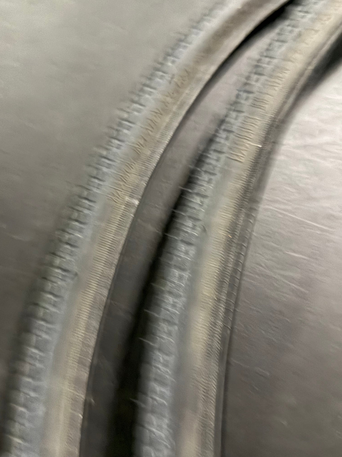 Kenda Gravel City Bicycle Tyre 700x25c by Kenda at Miclo Bikes - image 6