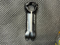 Zipp Service Course Stem 110mm