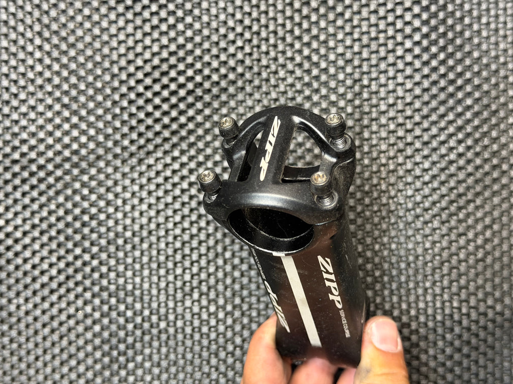 Zipp Service Course Stem 110mm