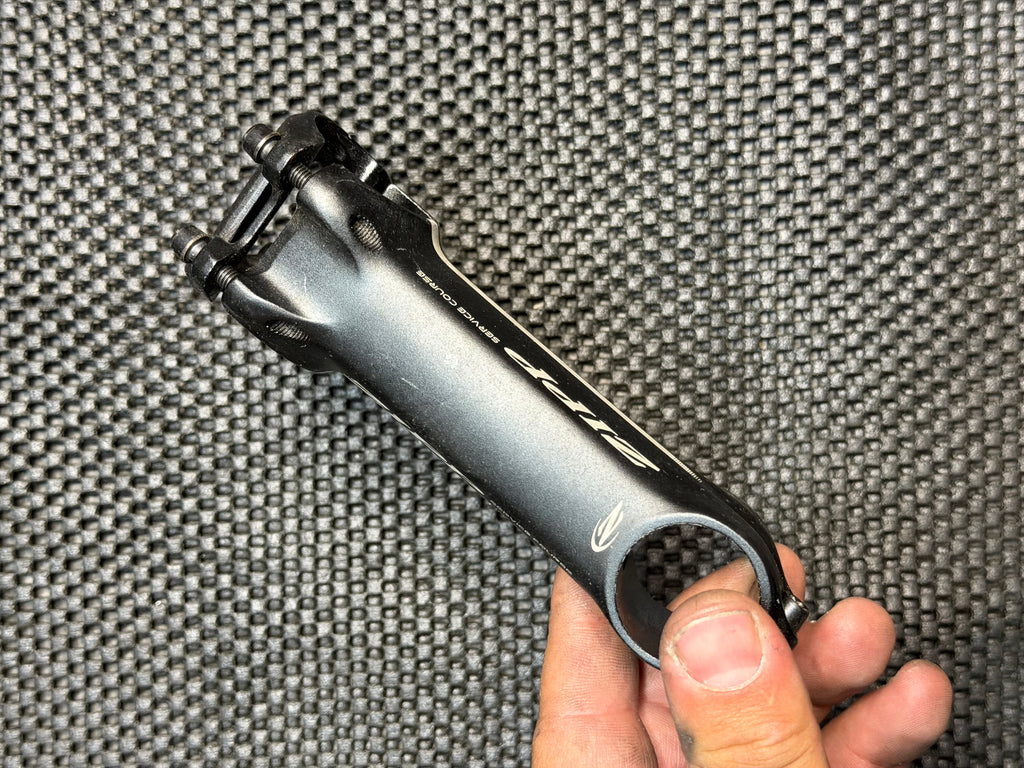 Zipp Service Course Stem 110mm