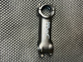 Deda Stem 100mm 31.8