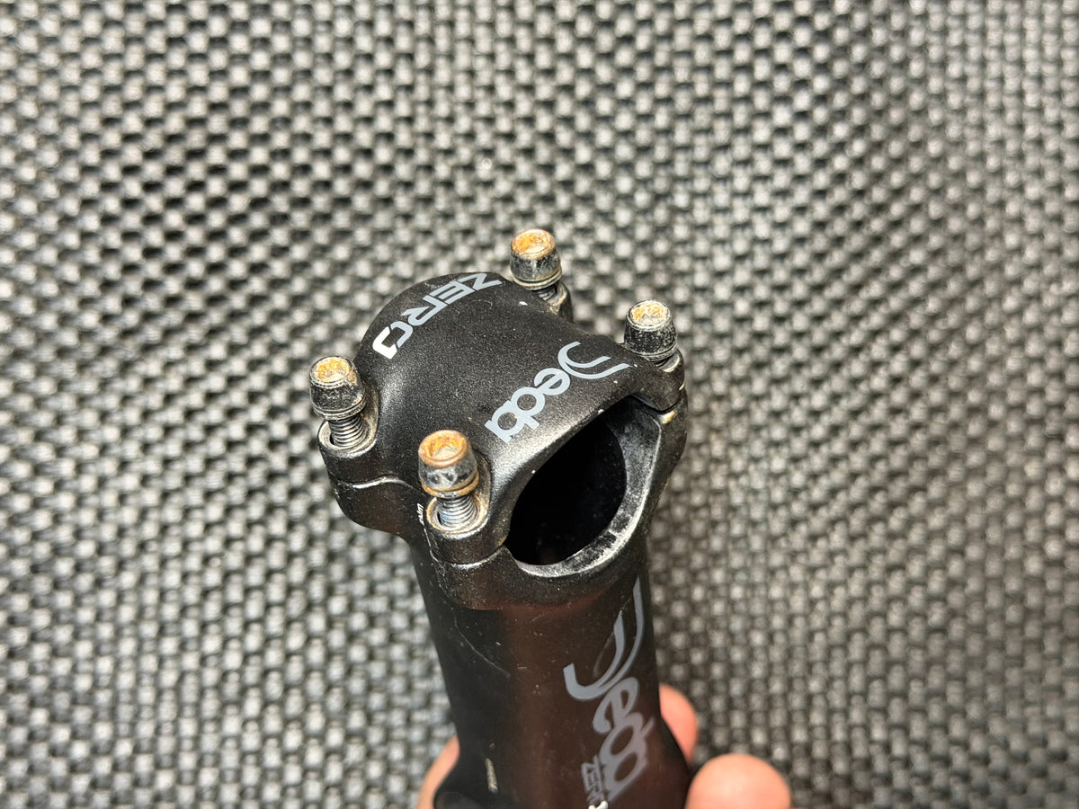 Deda Stem 100mm 31.8