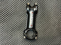 Deda Zero1 Stem 100mm