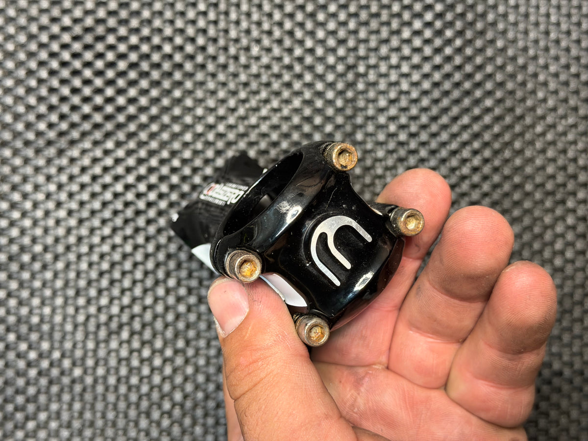 Deda Zero1 Stem 100mm
