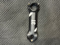 3t Stem 120mm 31.8 clamp