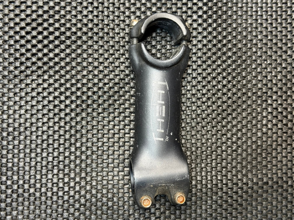 Stem 110mm 31.8 clamp
