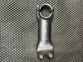 Stem 110mm 31.8 clamp