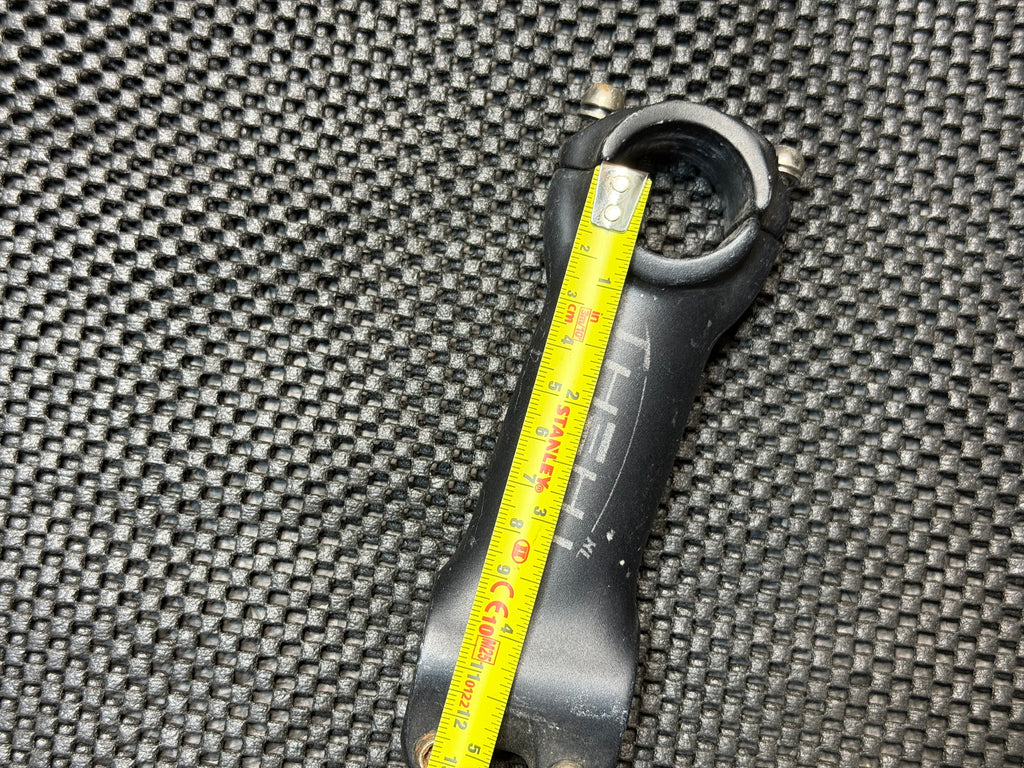 Stem 110mm 31.8 clamp