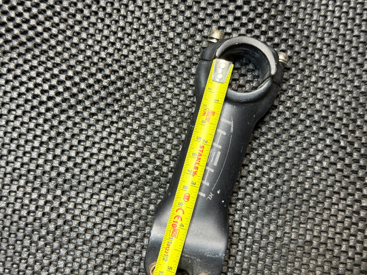 Stem 110mm 31.8 clamp