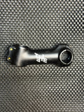 Ahead Stem 100mm 26mm clamp