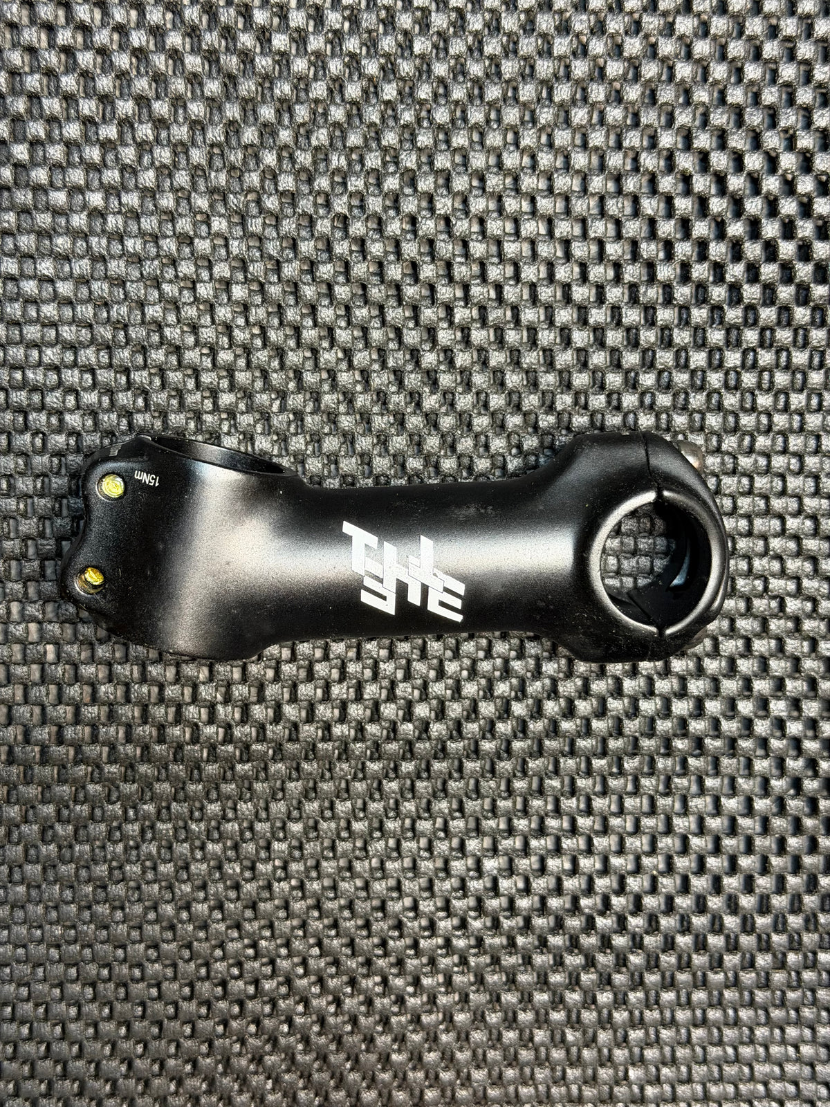 Ahead Stem 100mm 26mm clamp