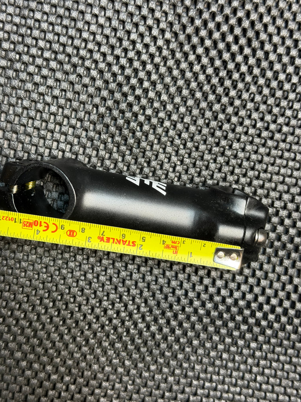 Ahead Stem 100mm 26mm clamp