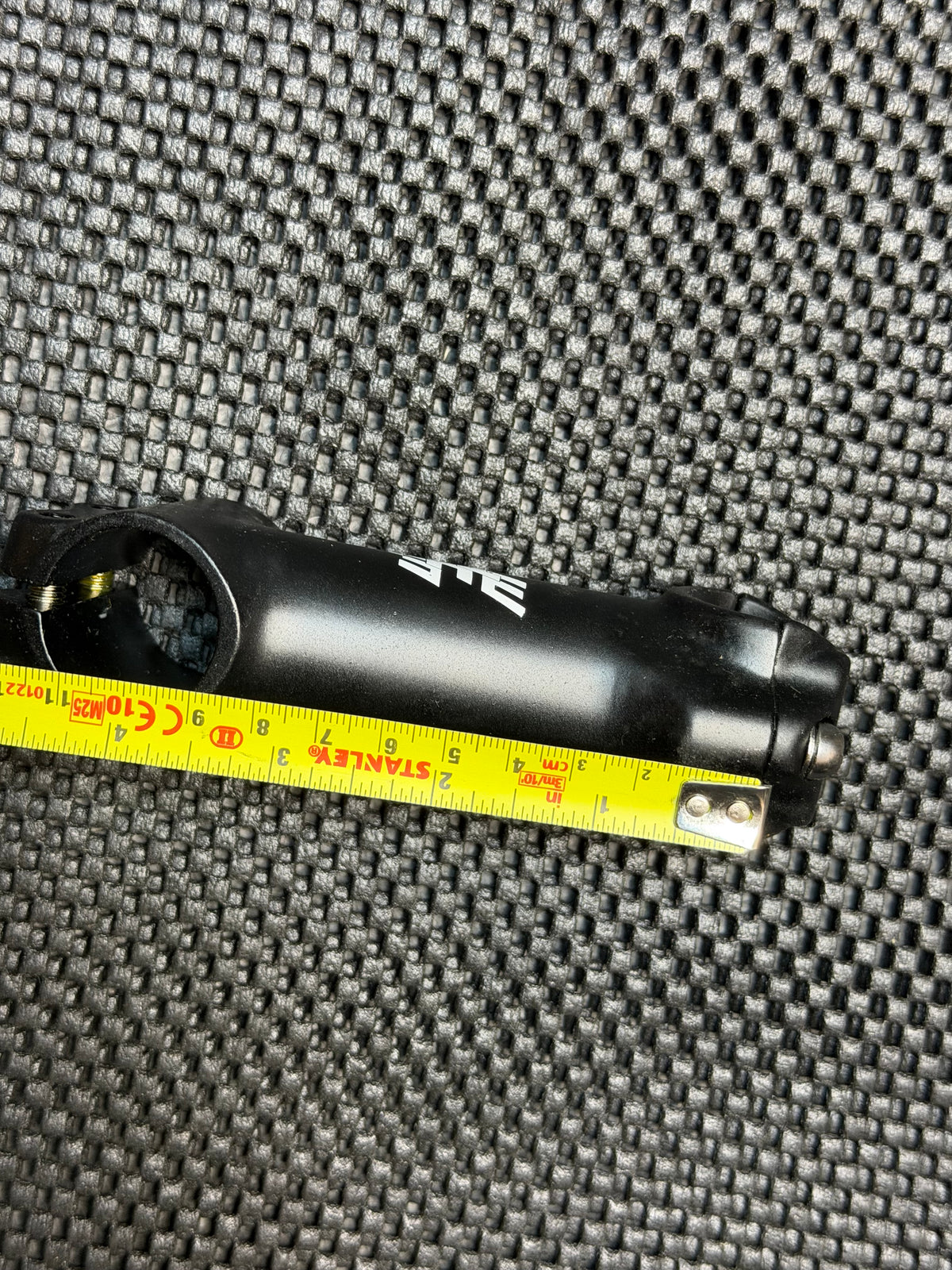 Ahead Stem 100mm 26mm clamp
