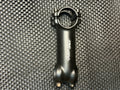 Uno Stem 100mm 31.8 clamop