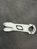 Pinarello Most Stem 120mm 31.8 clamo