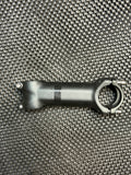 BMC Stem 110mm 31.8