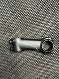 Gaint Connect Stem 100mm 31.8