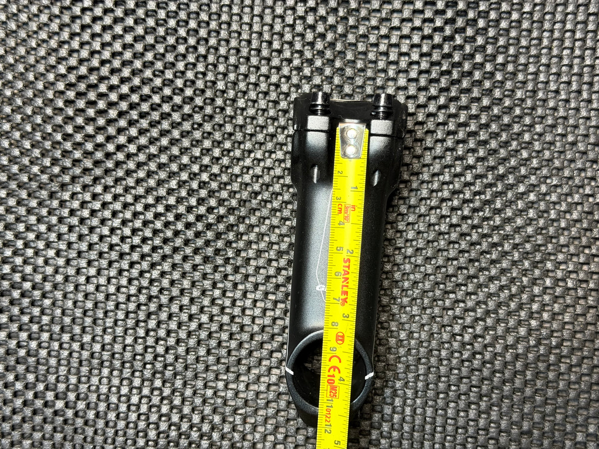 Gaint Connect Stem 100mm 31.8
