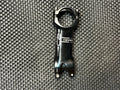 Cannondale Stem 90mm 31.8