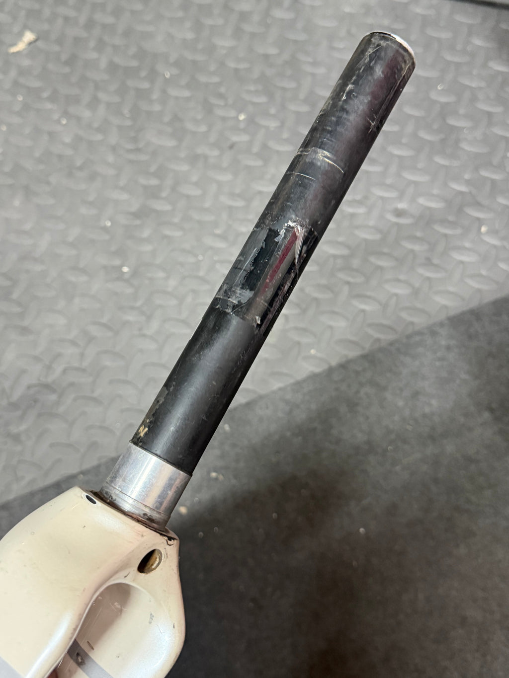Planet X Carbon Road Forks 1 1/8" by Planet X at Miclo Bikes - image 5
